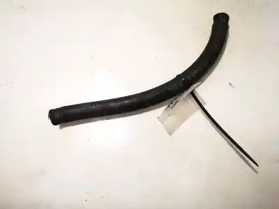 Peça sobressalente para automóvel em segunda mão tubo por ford c-max, 2003.01 - 2007.06 1.6 duratorq 66kw 2003.01 - 2010.06 referências oem iam 