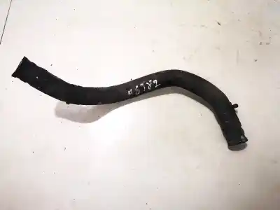 Peça sobressalente para automóvel em segunda mão tubo por toyota avensis wagon (t25) 2.0 d-4d executive referências oem iam 