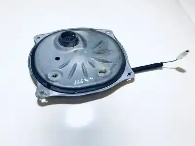Автозапчасти б/у пластики за honda jazz (gd1/5) 1.2 ls ссылки oem iam 2622