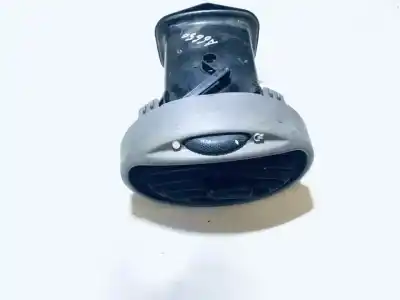 Автозапчасти б/у аэрационная решетка за ford focus turnier (cak) 2.0 16v cat ссылки oem iam 98ab19893daw Автозапчасти б/у аэрационная решетка за ford focus turnier (cak) 2.0 16v cat ссылки oem iam 98ab19893daw