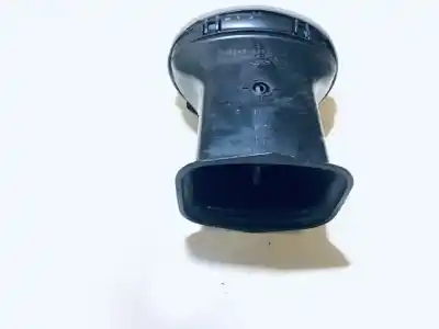 Автозапчасти б/у аэрационная решетка за ford focus turnier (cak) 2.0 16v cat ссылки oem iam 98ab19893daw   Автозапчасти б/у аэрационная решетка за ford focus turnier (cak) 2.0 16v cat ссылки oem iam 98ab19893daw