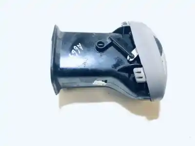 Автозапчасти б/у аэрационная решетка за ford focus turnier (cak) 2.0 16v cat ссылки oem iam 98ab19893daw   Автозапчасти б/у аэрационная решетка за ford focus turnier (cak) 2.0 16v cat ссылки oem iam 98ab19893daw