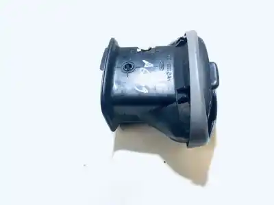 Автозапчасти б/у аэрационная решетка за ford focus turnier (cak) 2.0 16v cat ссылки oem iam 98ab19893caw   Автозапчасти б/у аэрационная решетка за ford focus turnier (cak) 2.0 16v cat ссылки oem iam 98ab19893caw