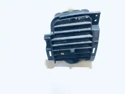 Автозапчасти б/у аэрационная решетка за honda jazz (gd1/5) 1.2 ls ссылки oem iam 77630sea10