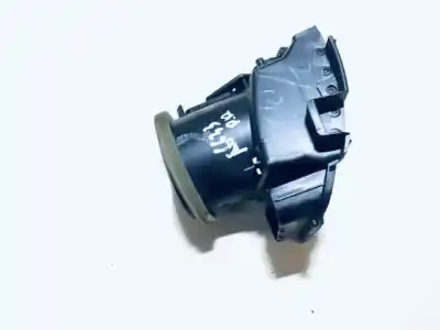 Автозапчастина б/у аераційна решіта для honda jazz (gd1/5) 1.2 ls посилання на oem iam 77620seat0  77620-sea-t0