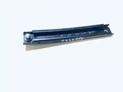 Автозапчасти б/у пластики за honda jazz (gd1/5) 1.2 ls ссылки oem iam 