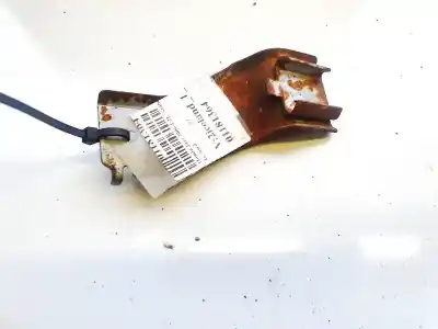 Автозапчасти б/у пластики за honda jazz (gd1/5) 1.2 ls ссылки oem iam 