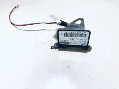Second-hand car spare part sensor for honda jazz (gd1/5) 1.2 ls oem iam references 77940seln810  77940-sel-n810, 1876005500