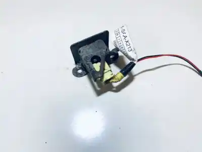 Second-hand car spare part sensor for honda jazz (gd1/5) 1.2 ls oem iam references 77940seln810  77940-sel-n810, 1876005500