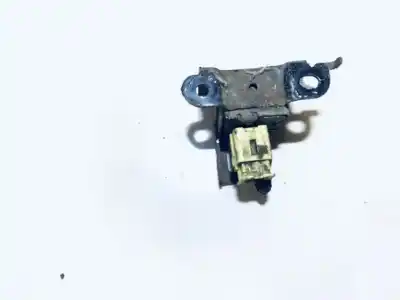 Second-hand car spare part sensor for honda jazz (gd1/5) 1.2 ls oem iam references 77940seln810  77940-sel-n810, 1876004770