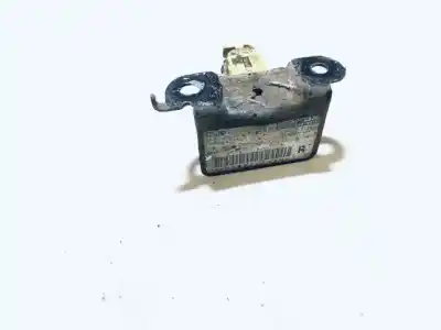 Second-hand car spare part sensor for honda jazz (gd1/5) 1.2 ls oem iam references 77940seln810  77940-sel-n810, 1876004770