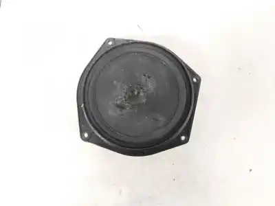 Second-hand car spare part speaker for rover rover 45 (rt) 2.0 idt oem iam references 
