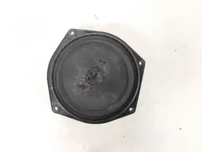 Second-hand car spare part speaker for rover rover 45 (rt) 2.0 idt oem iam references   