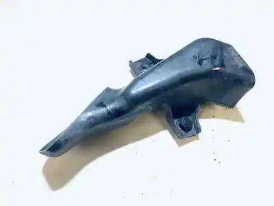 Автозапчасти б/у трубка за honda jazz (gd1/5) 1.2 ls ссылки oem iam 