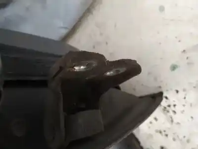 Peça sobressalente para automóvel em segunda mão esticador de porta por toyota avensis wagon (t25) 2.0 d-4d executive referências oem iam 