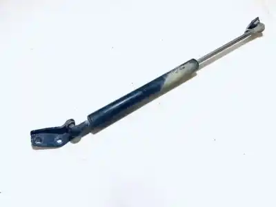 Автозапчасти б/у амортизаторы багажника/двери за honda jazz (gd1/5) 1.2 ls ссылки oem iam 