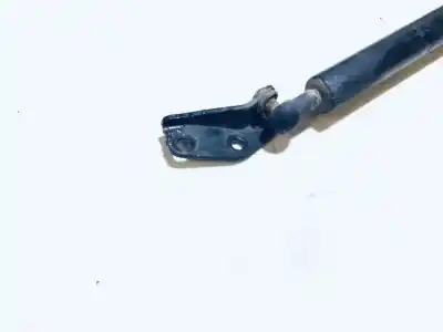 Автозапчасти б/у амортизаторы багажника/двери за honda jazz (gd1/5) 1.2 ls ссылки oem iam   