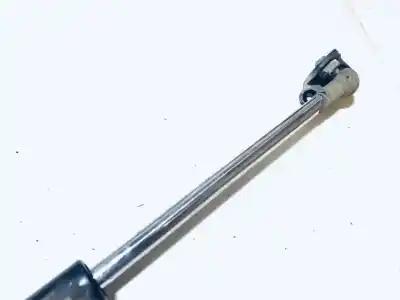 Автозапчасти б/у амортизаторы багажника/двери за honda jazz (gd1/5) 1.2 ls ссылки oem iam   