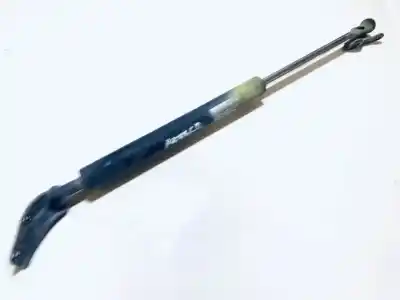 Автозапчасти б/у амортизаторы багажника/двери за honda jazz (gd1/5) 1.2 ls ссылки oem iam 