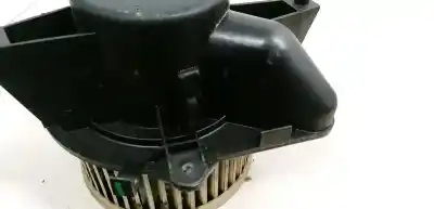 Peça sobressalente para automóvel em segunda mão motor de sofagem por fiat doblo (119) 1.3 16v multijet dynamic pan. referências oem iam 141730600  1.417.306.00