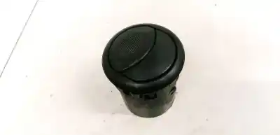 Pezzo di ricambio per auto di seconda mano  per FIAT DOBLO (119)  Riferimenti OEM IAM A504  