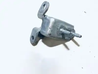 Автозапчастина б/у фільм дверей для honda jazz (gd1/5) 1.2 ls посилання на oem iam   