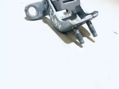 Автозапчасти б/у дверной фиксатор за honda jazz (gd1/5) 1.2 ls ссылки oem iam   