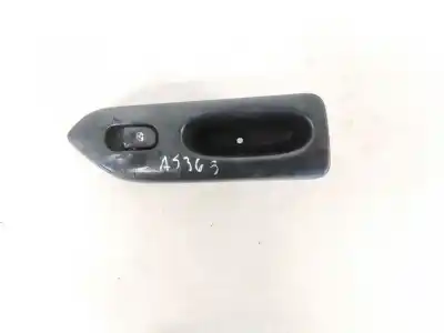 Автозапчастина б/у ПЕРЕДНІ ВІКНИЙ ВМИКАЧ для RENAULT LAGUNA II (BG0)  Посилання на OEM IAM 7701699606  03392082500