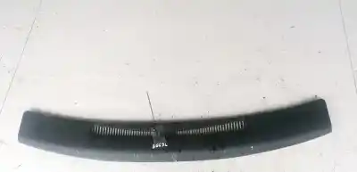 Автозапчасти б/у ПЛАСТИКИ за OPEL ASTRA, G 1998.09 - 2004.12  ссылки OEM IAM 090437491  090437492
