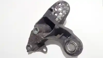 Автозапчасти б/у ПОДДЕРЖКА ДВИГАТЕЛЯ за AUDI A4 AVANT (B5)  ссылки OEM IAM 8D0199351H  