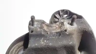 Автозапчасти б/у поддержка двигателя за audi a4 avant (b5) 1.9 tdi ссылки oem iam 8d0199351h  