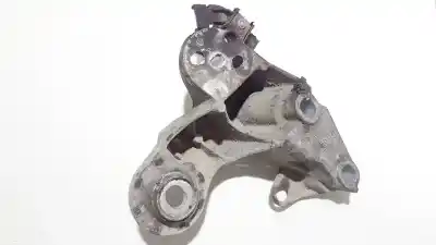 Автозапчасти б/у ПОДДЕРЖКА ДВИГАТЕЛЯ за AUDI A4 AVANT (B5)  ссылки OEM IAM 8D0199352H  