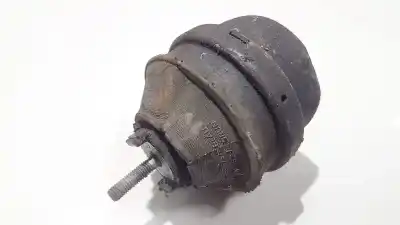 Автозапчасти б/у поддержка двигателя за audi a4 avant (b5) 1.9 tdi ссылки oem iam 8d0199379h  8d0199382j, 8d0199379g