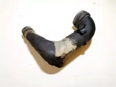 Peça sobressalente para automóvel em segunda mão tubo por fiat doblo (119) 1.3 16v multijet dynamic pan. referências oem iam 
