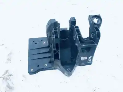 Peça sobressalente para automóvel em segunda mão plásticos por fiat doblo (119) 1.3 16v multijet dynamic pan. referências oem iam 3802230001