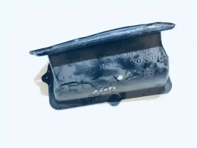Автозапчасти б/у пластики за honda jazz (gd1/5) 1.2 ls ссылки oem iam 79810sadm00020
