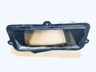 Автозапчастина б/у пластика для honda jazz (gd1/5) 1.2 ls посилання на oem iam 79810sadm00020  79810-sad-m000-20