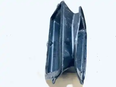 Автозапчастина б/у пластика для honda jazz (gd1/5) 1.2 ls посилання на oem iam 79810sadm00020  79810-sad-m000-20