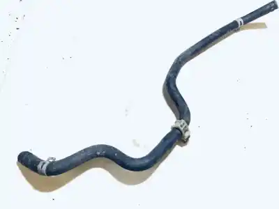 Автозапчасти б/у трубка за honda jazz (gd1/5) 1.2 ls ссылки oem iam 