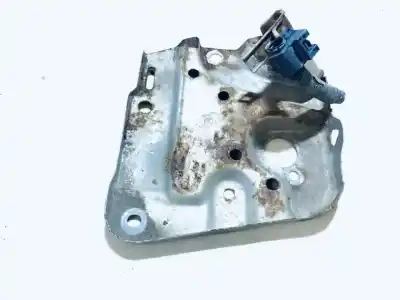 Автозапчасти б/у пластики за honda jazz (gd1/5) 1.2 ls ссылки oem iam 