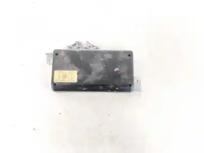 Gebrauchtes Autoersatzteil ELEKTRONISCHES MODUL zum SUBARU TRIBECA B9  OEM-IAM-Referenzen 64122AG  64122AG, A99502000, 572833