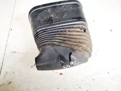 Pezzo di ricambio per auto di seconda mano plastica per ford transit mod.2000 caja abierta ft 300 2.0 medio riferimenti oem iam 2294948  