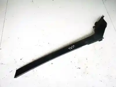 Pezzo di ricambio per auto di seconda mano plastica per ford transit mod.2000 caja abierta ft 300 2.0 medio riferimenti oem iam 