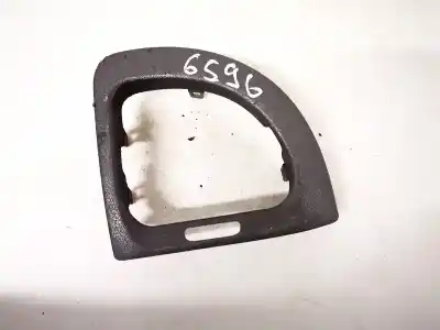 Pezzo di ricambio per auto di seconda mano plastica per ford transit mod.2000 caja abierta ft 300 2.0 medio riferimenti oem iam yc1xv044b78df