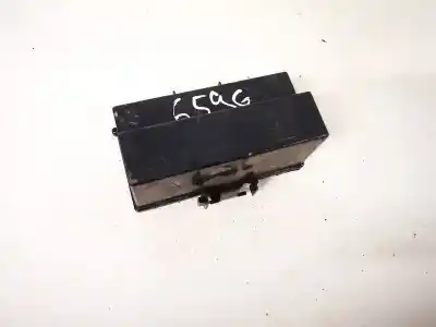 Pezzo di ricambio per auto di seconda mano plastica per ford transit mod.2000 caja abierta ft 300 2.0 medio riferimenti oem iam 2cut14n003aa