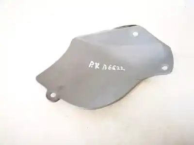 İkinci el araba yedek parçası  için FIAT DOBLO (119)  OEM IAM referansları 735304482  