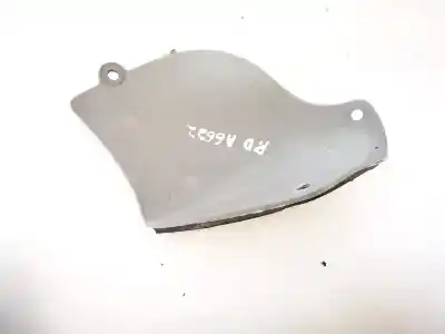 İkinci el araba yedek parçası  için FIAT DOBLO (119)  OEM IAM referansları 735304483  