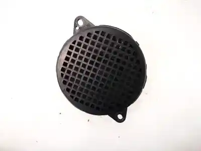Pezzo di ricambio per auto di seconda mano altoparlante per fiat doblo (119) 1.3 16v multijet dynamic pan. riferimenti oem iam 51740460