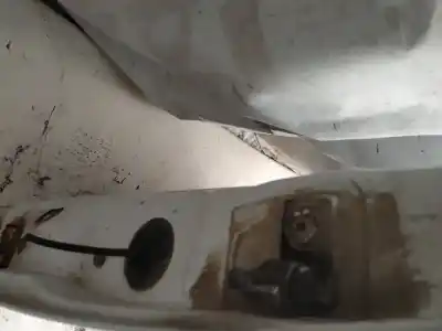 Pezzo di ricambio per auto di seconda mano fermo porta per fiat doblo (119) 1.3 16v multijet dynamic pan. riferimenti oem iam 