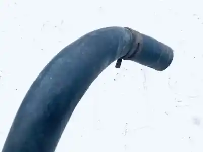 Peça sobressalente para automóvel em segunda mão tubo por kia rio 1.5 crdi referências oem iam 973111g300  97311-1g300